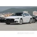 Devn 2023 11 27 10 05 qichefabu 2-60< Factory